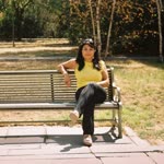 Deniz