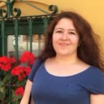 Özge