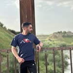 Selim