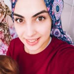 Saliha
