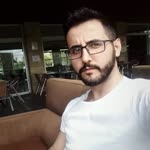Mevlüt