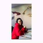 Elif