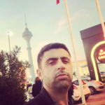 Cetin