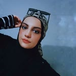 Merve