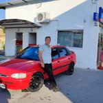Mustafa