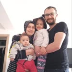 Yasemin