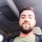 Asım
