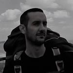 M. Onur