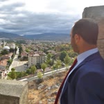 Abdulvahap
