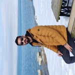 Kerim