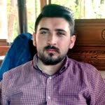 Murat