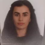 Meryem