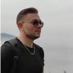 Profil fotoğrafı