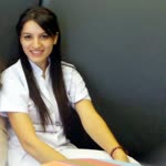 Çilem