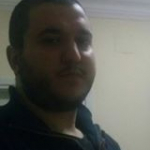 Yiğit