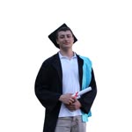 Furkan