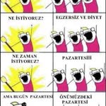 Makbule