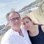 Kazım