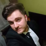 Fırat