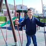 Gönül