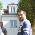 Ömer