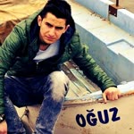 Oğuz