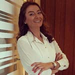 Pınar