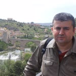 Mustafa