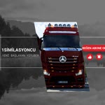 Similasyoncu
