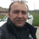 Hüseyin