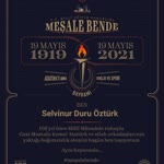 Neslinur