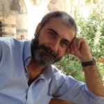 Aydın