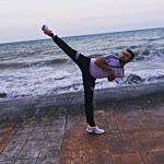 Mahmut