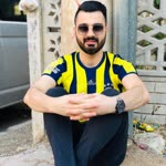 Muhammed