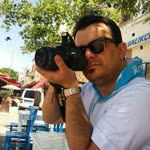 Zafer