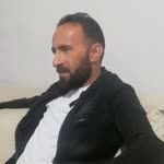 Serkan
