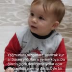 İlknur