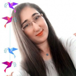 Yuksel