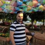 İbrahim