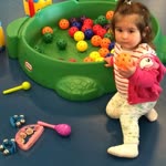 Emine