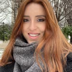 Yağmur