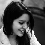 Ceren