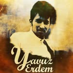 Yavuz