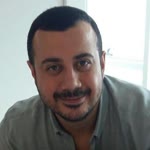 Aytekin