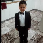 Mustafa
