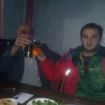 Erdem