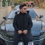 Ferhat