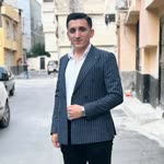 Fatih