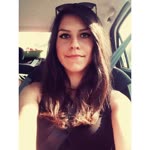 Filiz