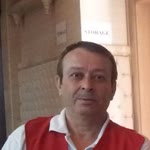 Bedri